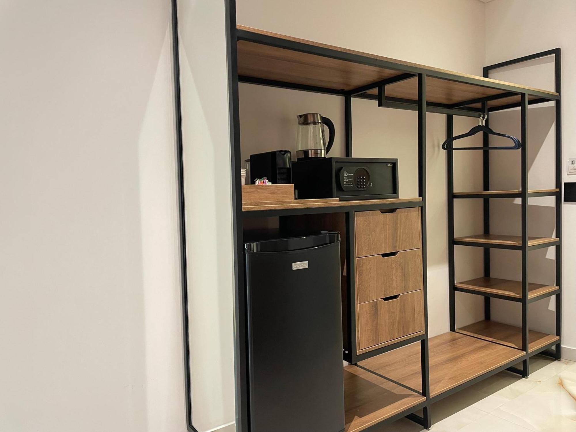 Hotels 111 San Andrés 외부 사진