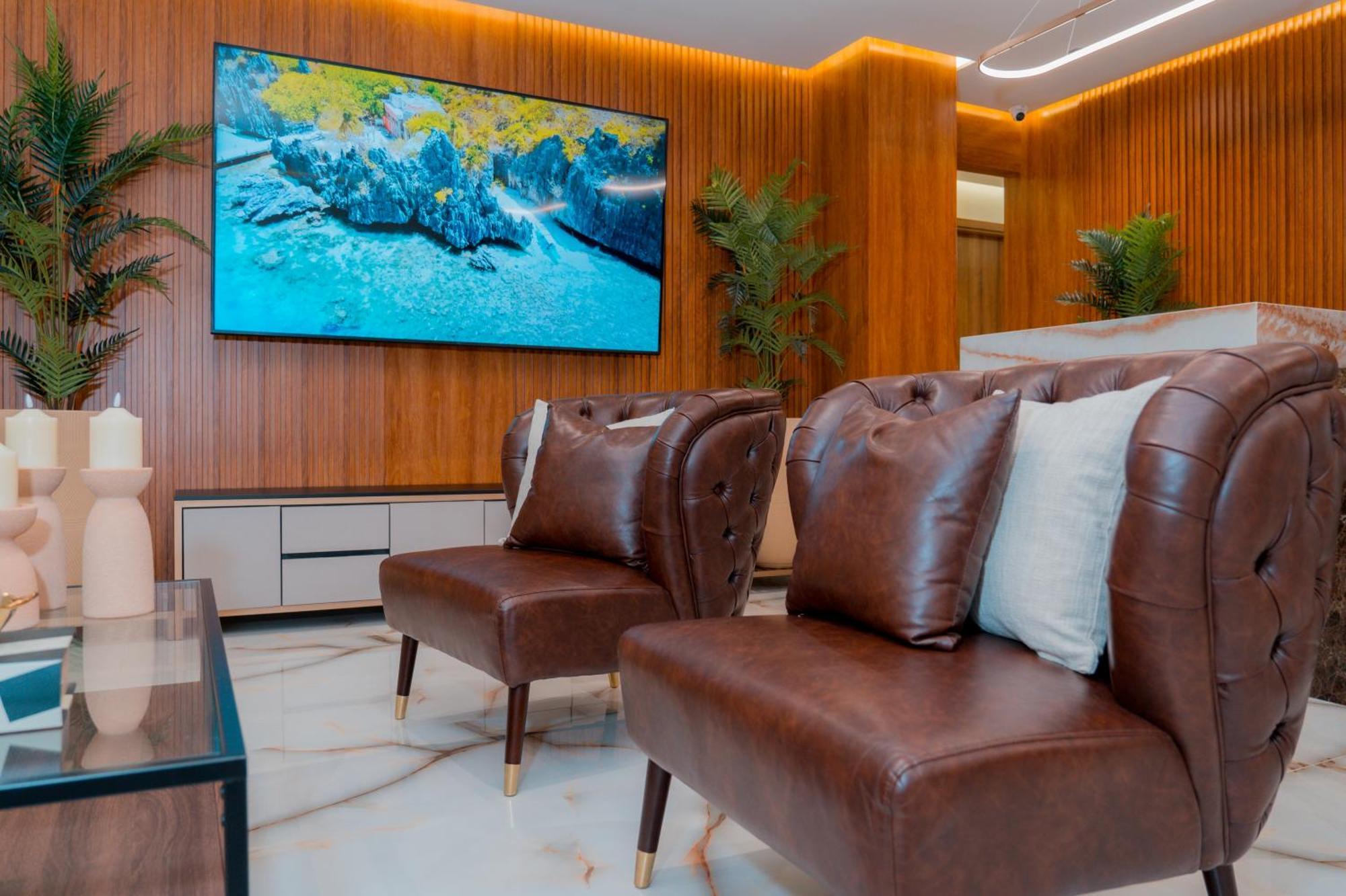 Hotels 111 San Andrés 외부 사진
