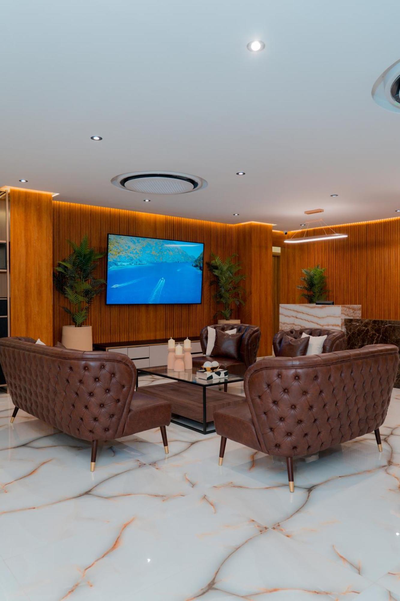 Hotels 111 San Andrés 외부 사진