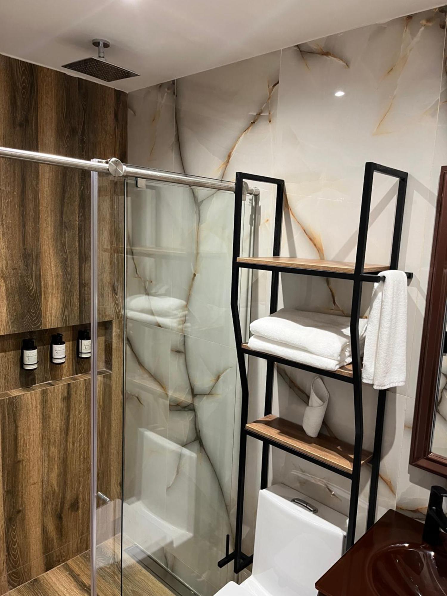 Hotels 111 San Andrés 외부 사진